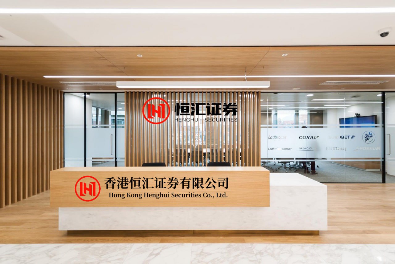 金巷子配资 欢迎 AI 新“同事”：Moka 发布 AI Agent，从工具到“同事”