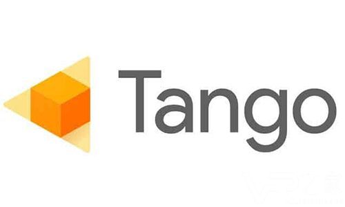 ar开发平台vuforia将支持谷歌tango 带来更创新的ar体验 --小数据科技