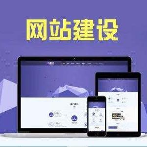 马鞍山专业制作网页的公司有哪些